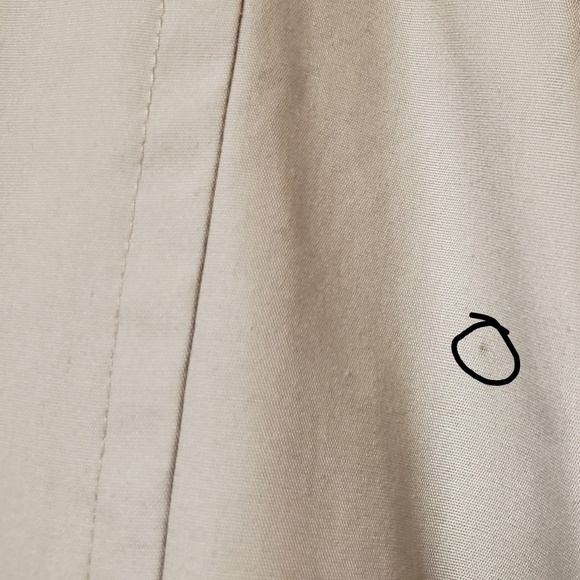 Field & Stream Gordon & Ferguson Vintage Jacket - Picture 6 of 7